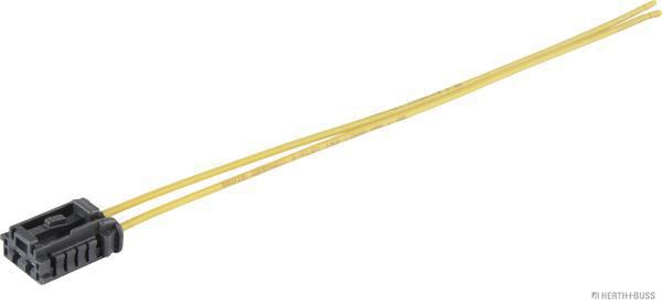 Cable Repair Set, tail light assembly